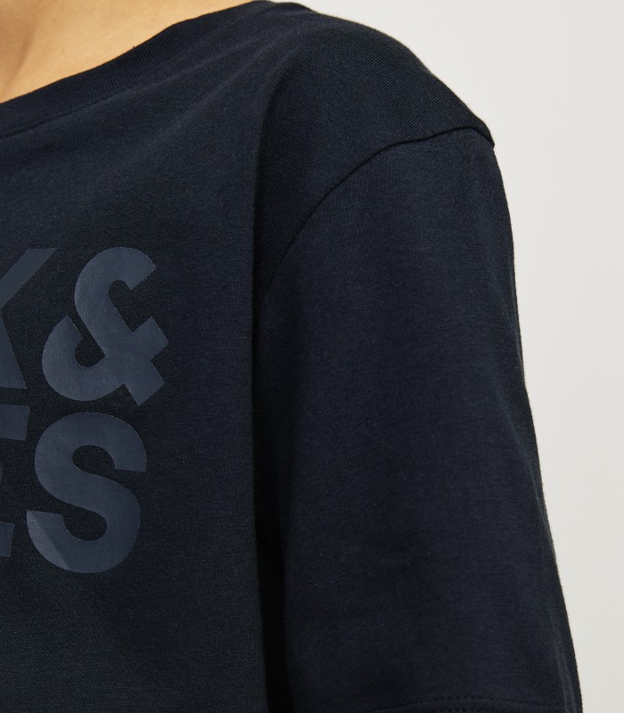 Jack & Jones laste T-särk 12152730*07