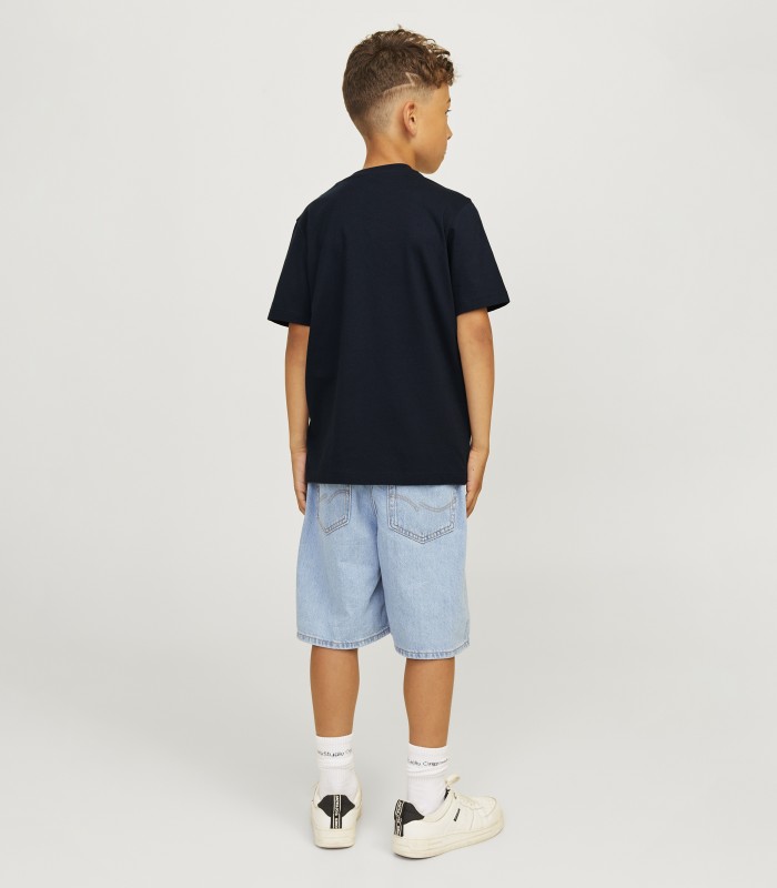 Jack & Jones laste T-särk 12152730*07