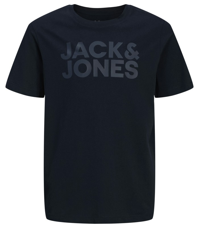 Jack & Jones laste T-särk 12152730*07