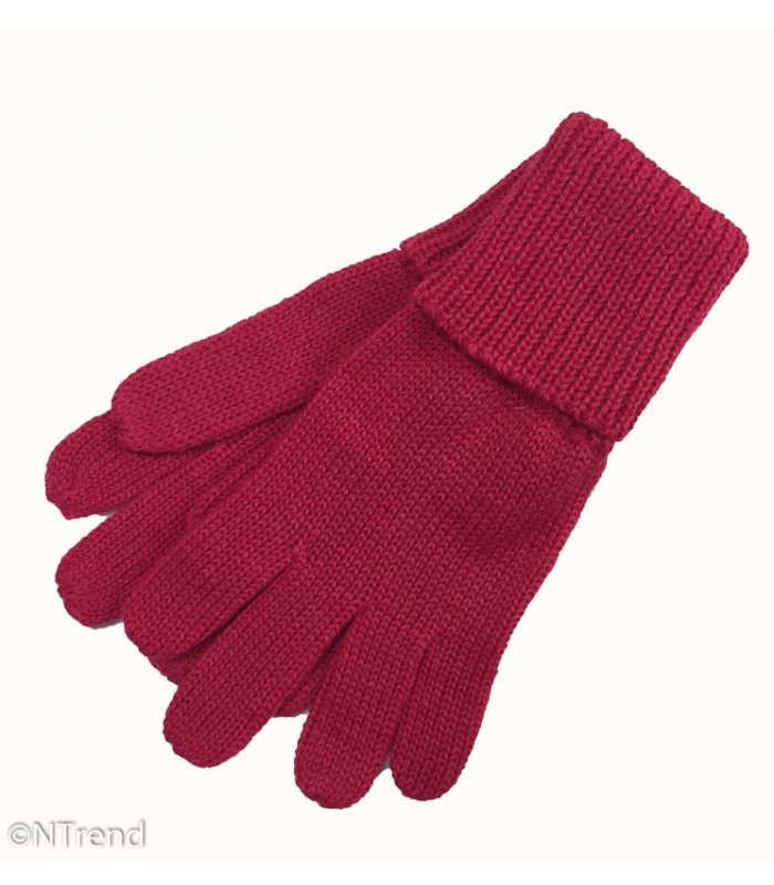 Lenne детские перчатки Kira 18593*261