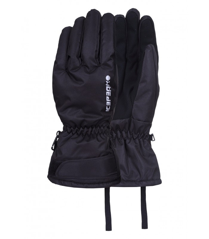 Icepeak женские лыжные перчатки Hayden 58850-4*990