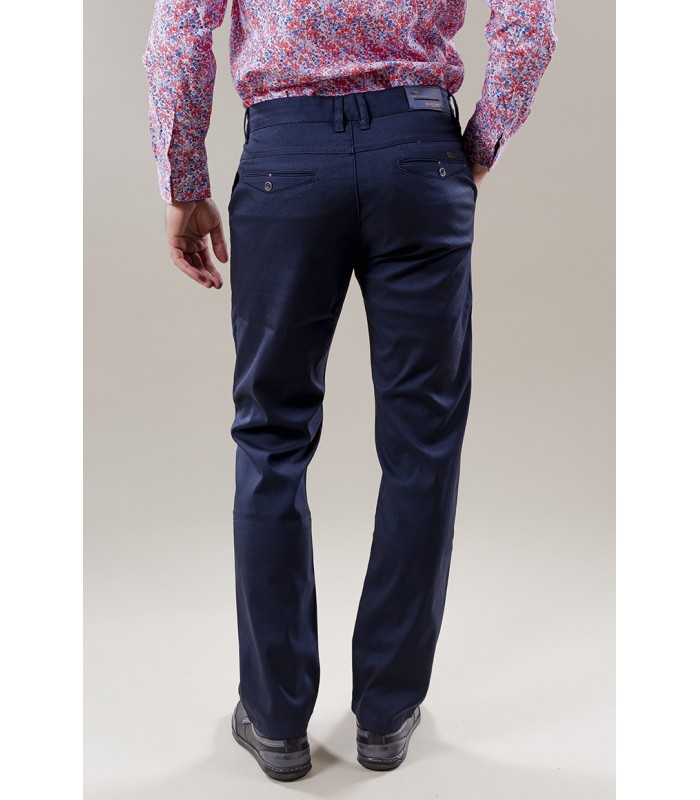 Мужские брюки VD 25154 (1)