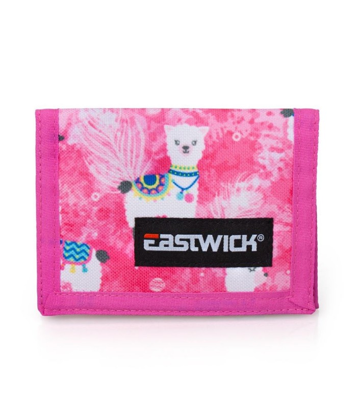 Eastwick Детский кошелек 15442 (1)