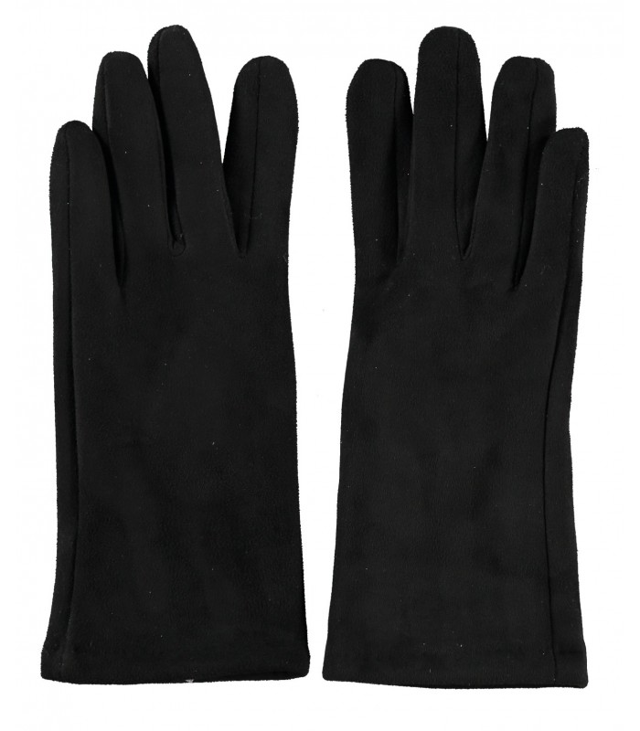 Hailys женские перчатки MILA SÕRMIK*02 (1)