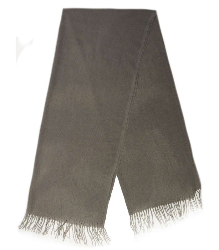 Тёплый женский шарф 173172 (3)