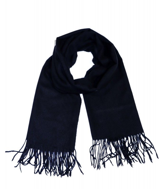 Тёплый женский шарф 173171 (3)