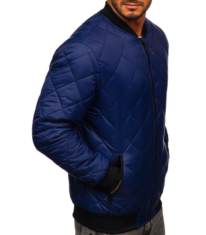 J.Style Куртка мужская 903011 01 (3)