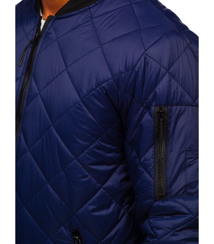 J.Style Куртка мужская 903011 01 (6)