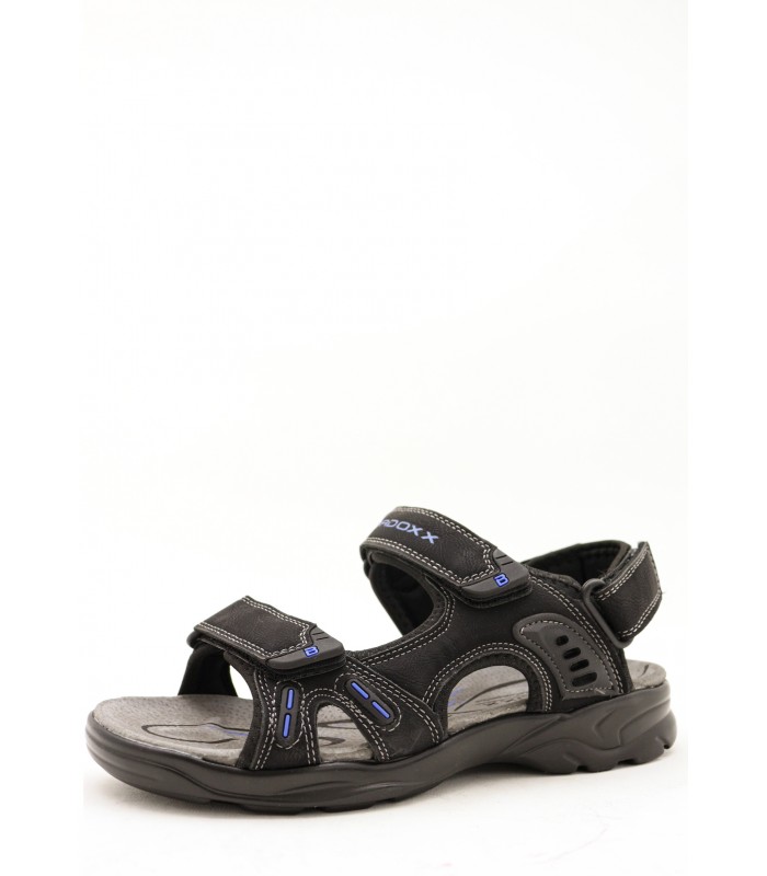 BADOXX Laste sandaalid 449076 01 (2)