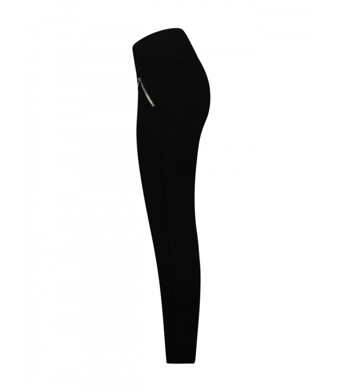 Женские брюки-леггинсы LINA LEG*01 (1)