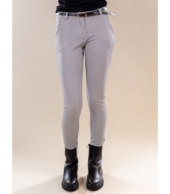 Zabaione брюки для женщин ANI PD*01 (4)