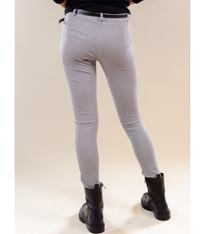 Zabaione брюки для женщин ANI PD*01 (5)