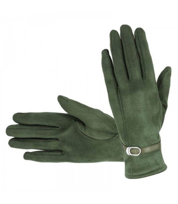 Hofler женские перчатки 1861 06