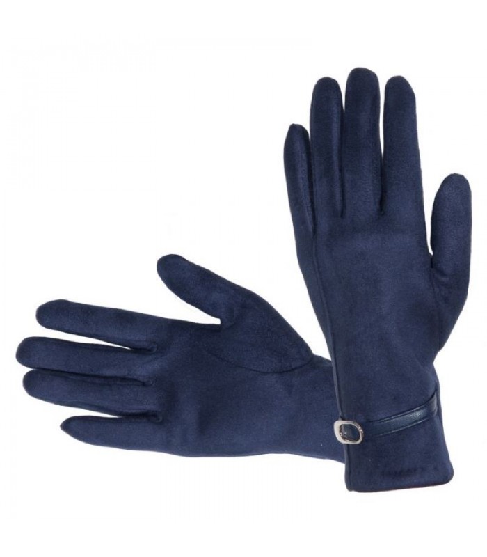 Hofler женские перчатки 1861 05