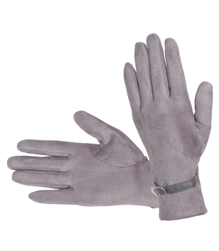 Hofler женские перчатки 1861 01
