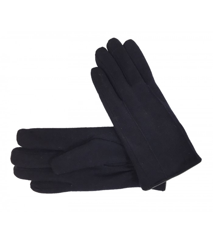 Hofler перчатки мужские 20450 02