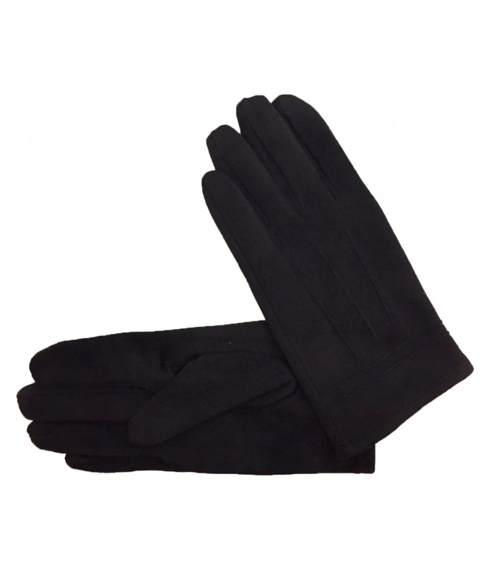 Hofler перчатки мужские 20452 01 (1)