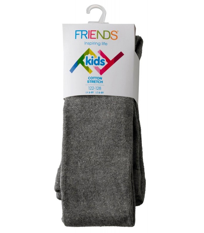 Friends laste sukkpüksid FT8621*01 (1)