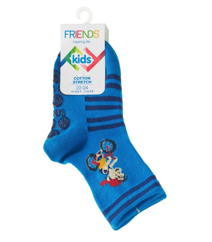 Friends детские носки FT8282 (1)