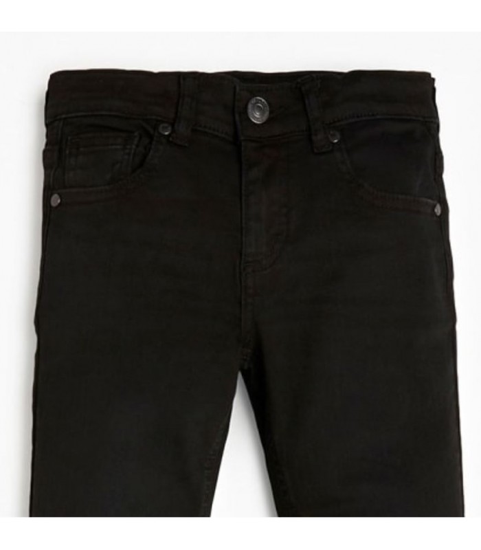 Guess джинсы для мальчиков L0YB08*JBLK (4)