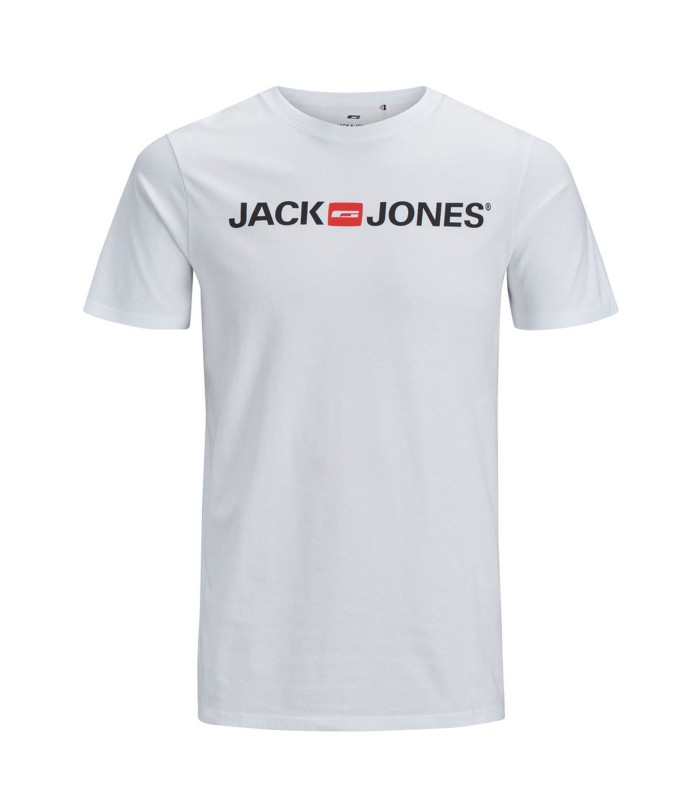 JACK & JONES meeste T-särk 12137126*03 (2)