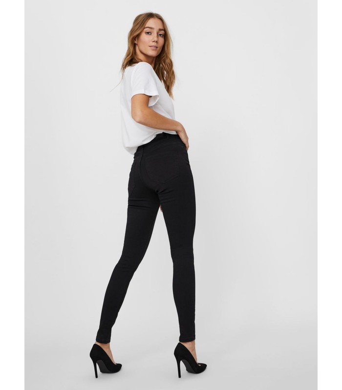 Vero Moda женские джинсы L30 Sophia 10209215*L30 (1)