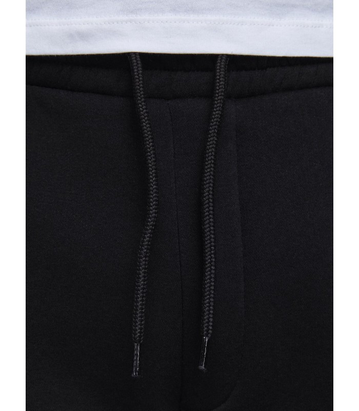 JACK & JONES мужские спортивные штаны 12178421*02 (3)