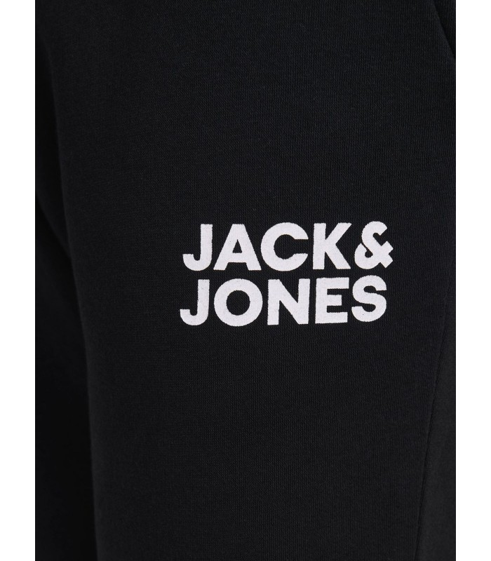 JACK & JONES meeste dressipüksid 12178421*02 (4)