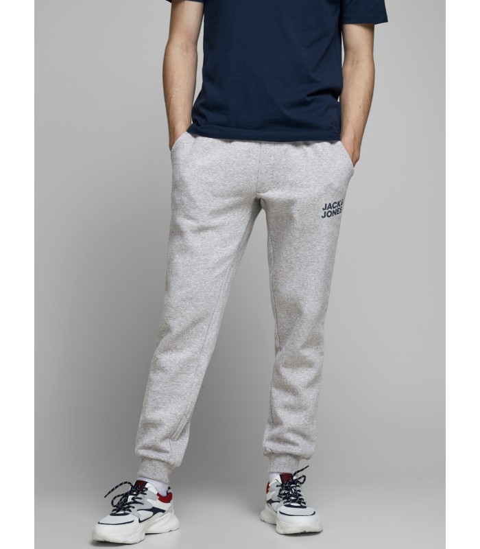 JACK & JONES мужские спортивные штаны 12178421*01 (7)