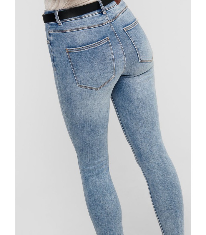 ONLY женские джинсы L32 Mila 15173010*01 (2)