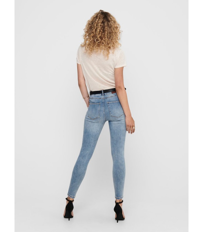 ONLY женские джинсы L32 Mila 15173010*01 (5)