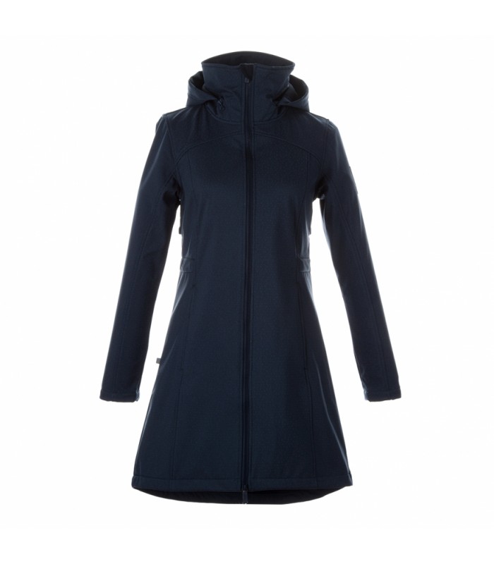 Huppa женское пальто софтшелл Ava 12288000*10286 (1)