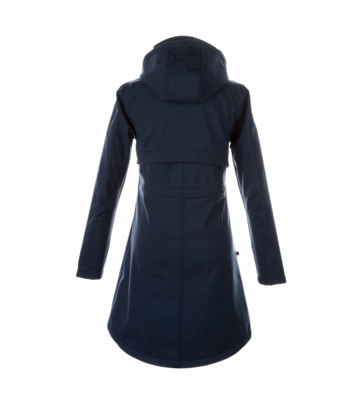 Huppa женское пальто софтшелл Ava 12288000*10286 (2)