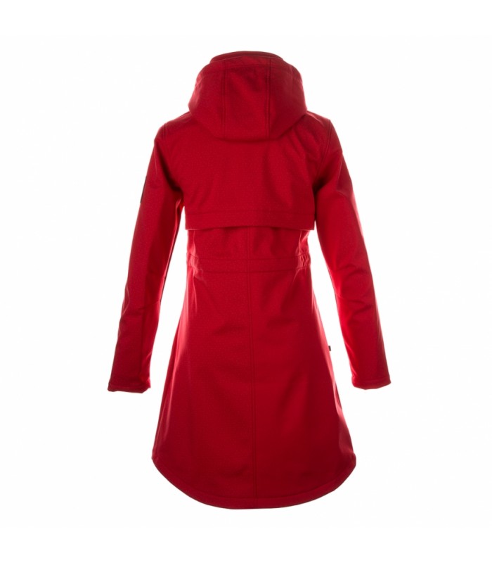 Huppa детское пальто софтшелл Ava 12280000*10204 (2)