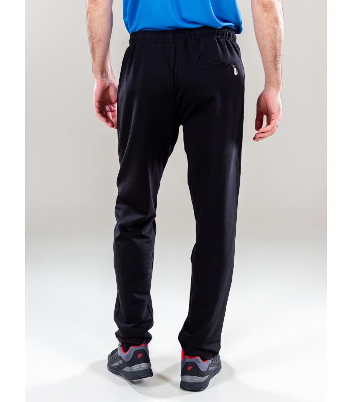 мужские спортивные штаны Cramp 25070 01 (1)