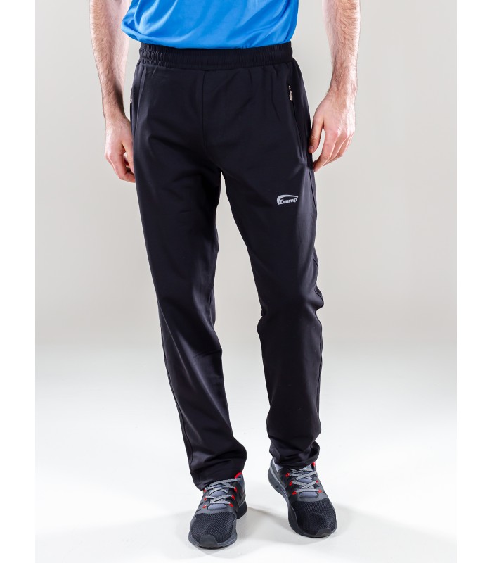 мужские спортивные штаны Cramp 25070 01 (3)