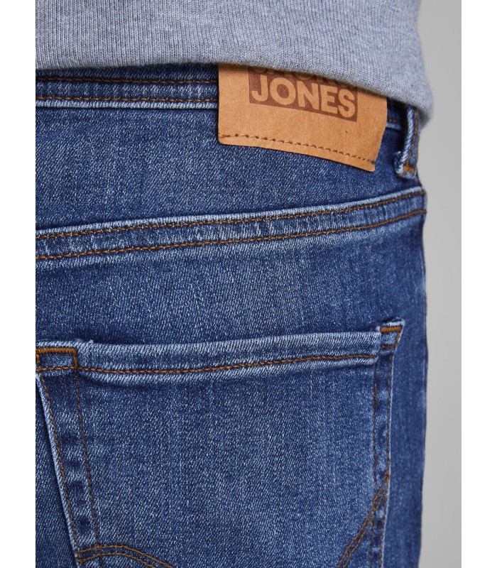 JACK & JONES JUNIOR Glenn Boys Jeans 12181893*01 (3)