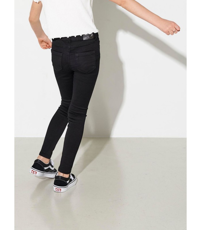 ONLY джинсы для девочек Konroyal 15234567*m (1)
