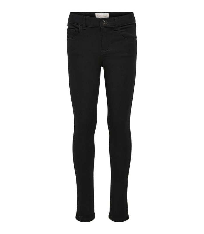 ONLY джинсы для девочек Konroyal 15234567*m (5)