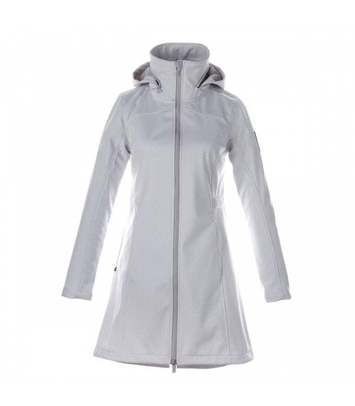 Huppa женское пальто софтшелл Ava 12288000*10220 (5)