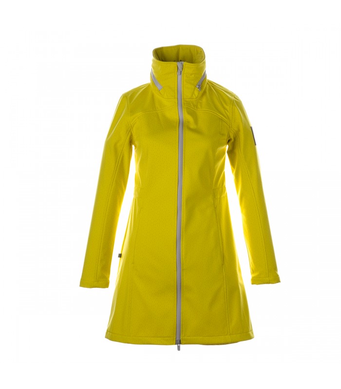Huppa женское пальто софтшелл Ava 12288000*10202 (3)