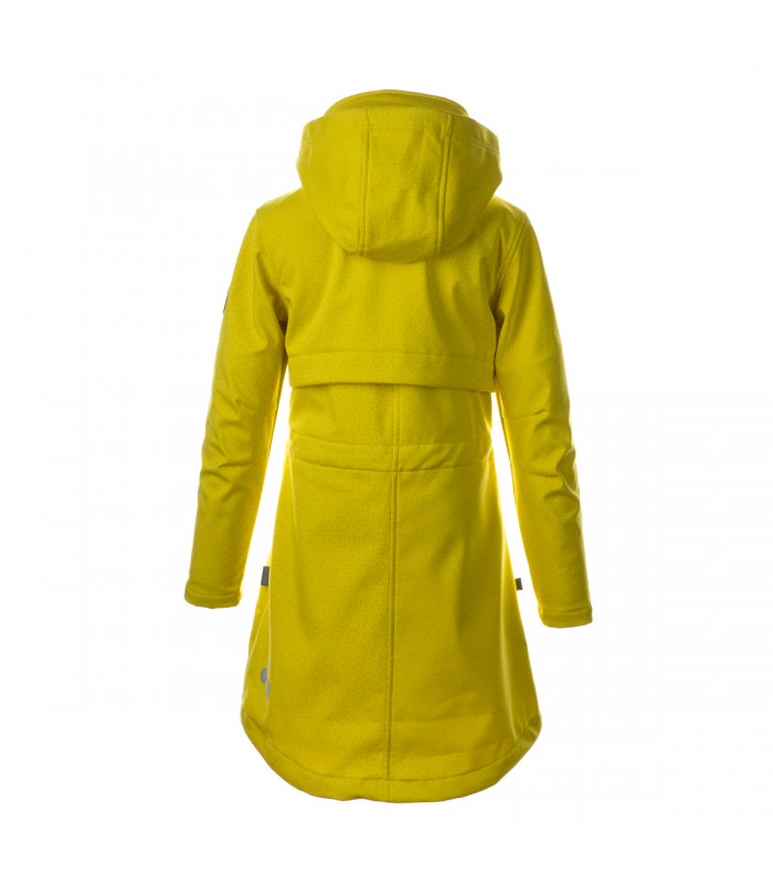 Huppa детское пальто софтшелл Ava 12280000*10202 (1)