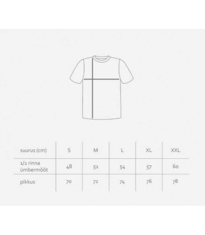 Marat marškinėliai SMP24009*01 (4)