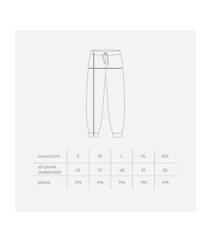 Marat женские штаны SNP61017*01 (4)