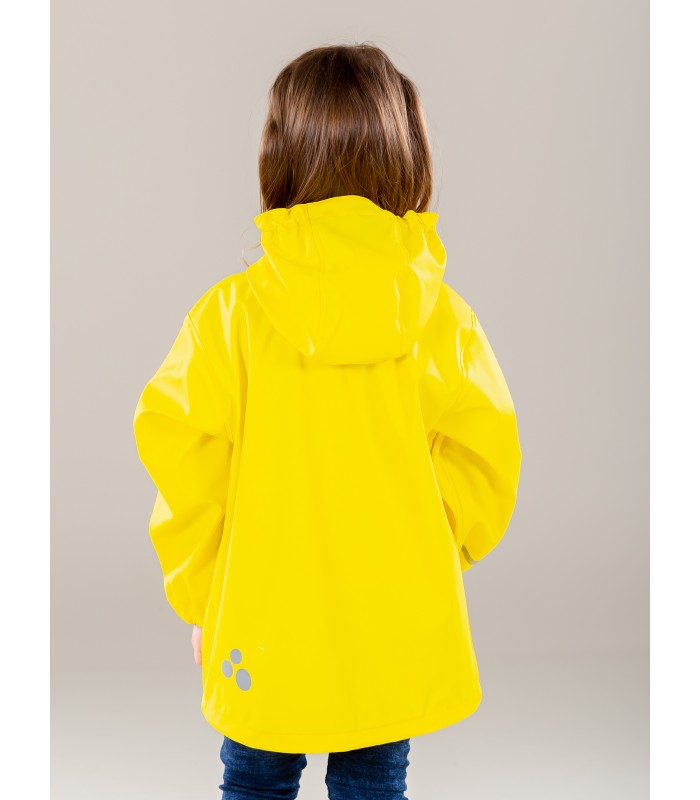 Huppa детская куртка- дождевик  Jackie 1 18130100*00002 (5)