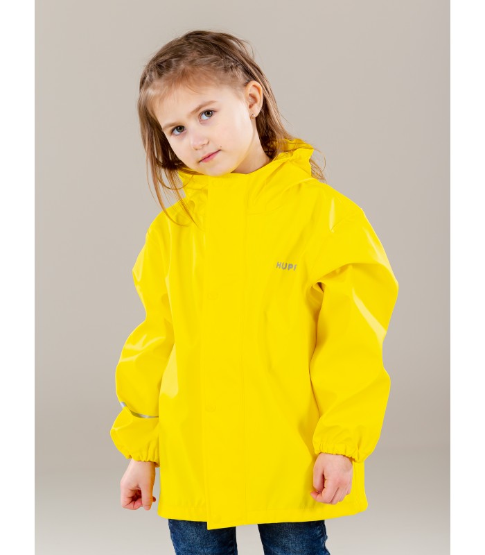 Huppa детская куртка- дождевик  Jackie 1 18130100*00002 (7)