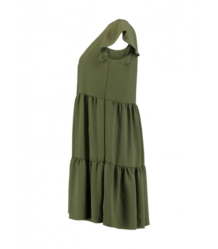 Hailys женское платье LEONIE KL*02 (1)