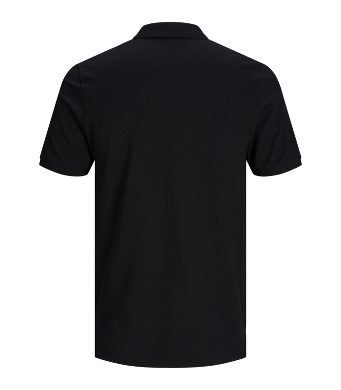 JACK & JONES мужская рубашка-поло 12136516*01 (3)