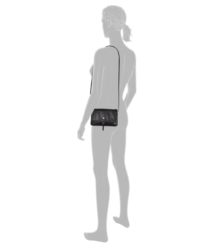 Tom Tailor moteriškas krepšys LUNA 26035*60 (4)