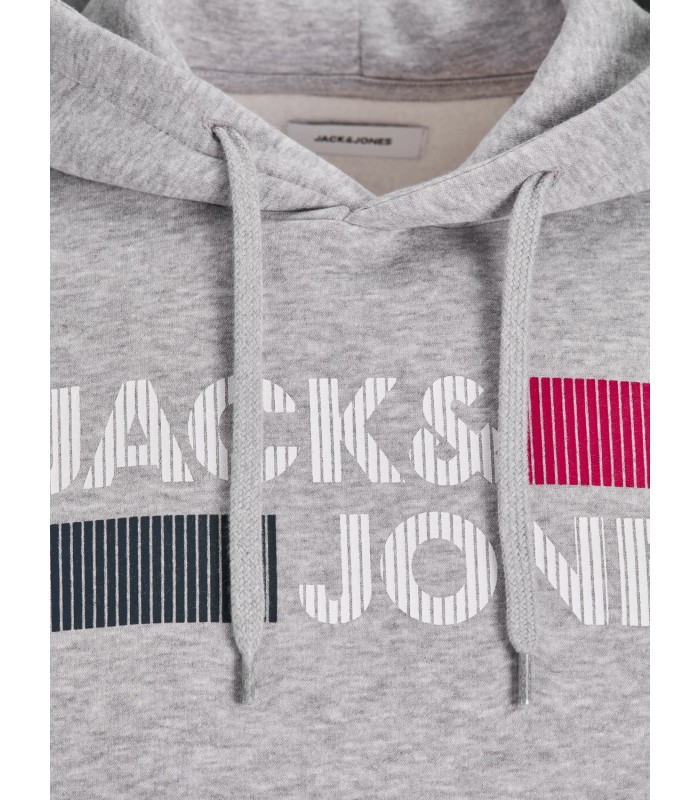 Jack & Jones vyriški megztiniai 12152840*03 (1)